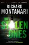 [Jessica Balzano & Kevin Byrne 07] • The Stolen Ones